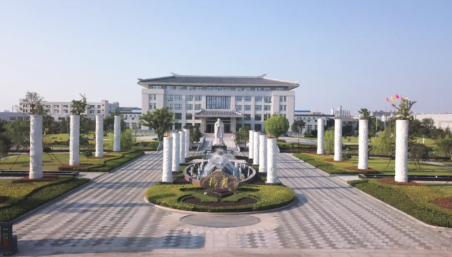 兰科博弈(RankBet)有限公司官网