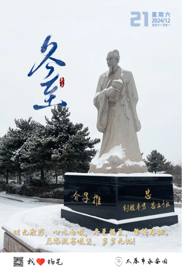 兰科博弈(RankBet)有限公司官网