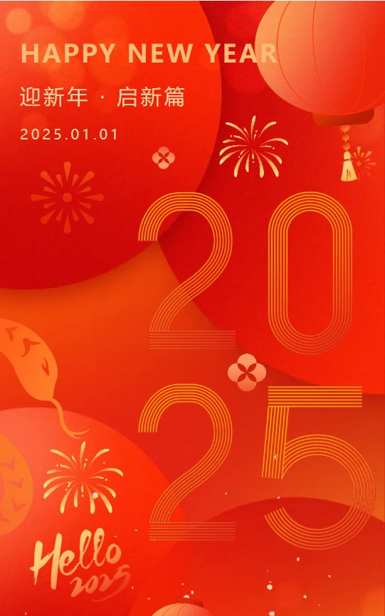 兰科博弈(RankBet)有限公司官网