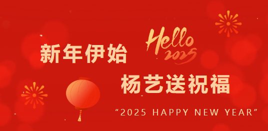 兰科博弈(RankBet)有限公司官网