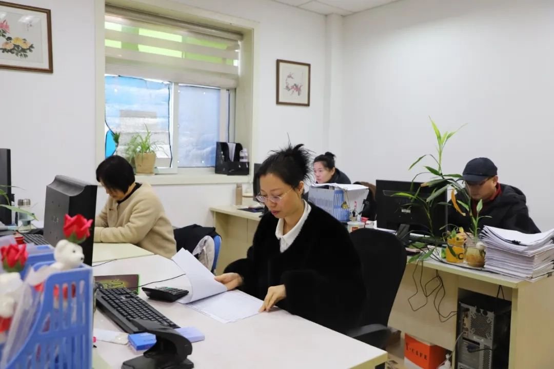 1-2502051A029647 兰科博弈(RankBet)有限公司官网