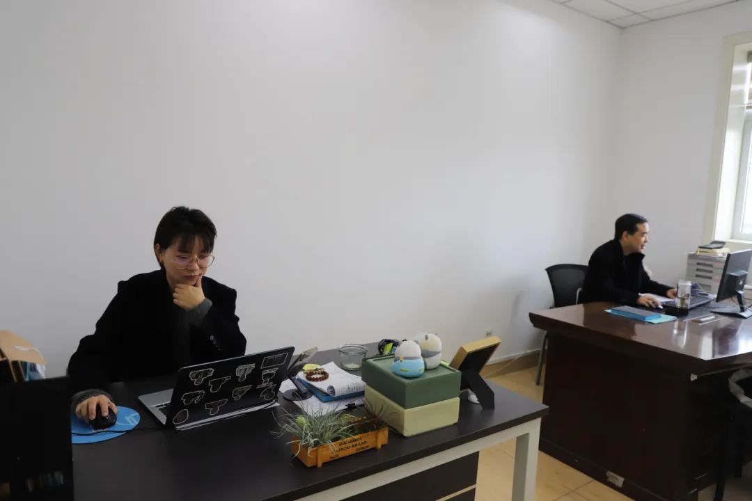 1-2502051A1162O 兰科博弈(RankBet)有限公司官网