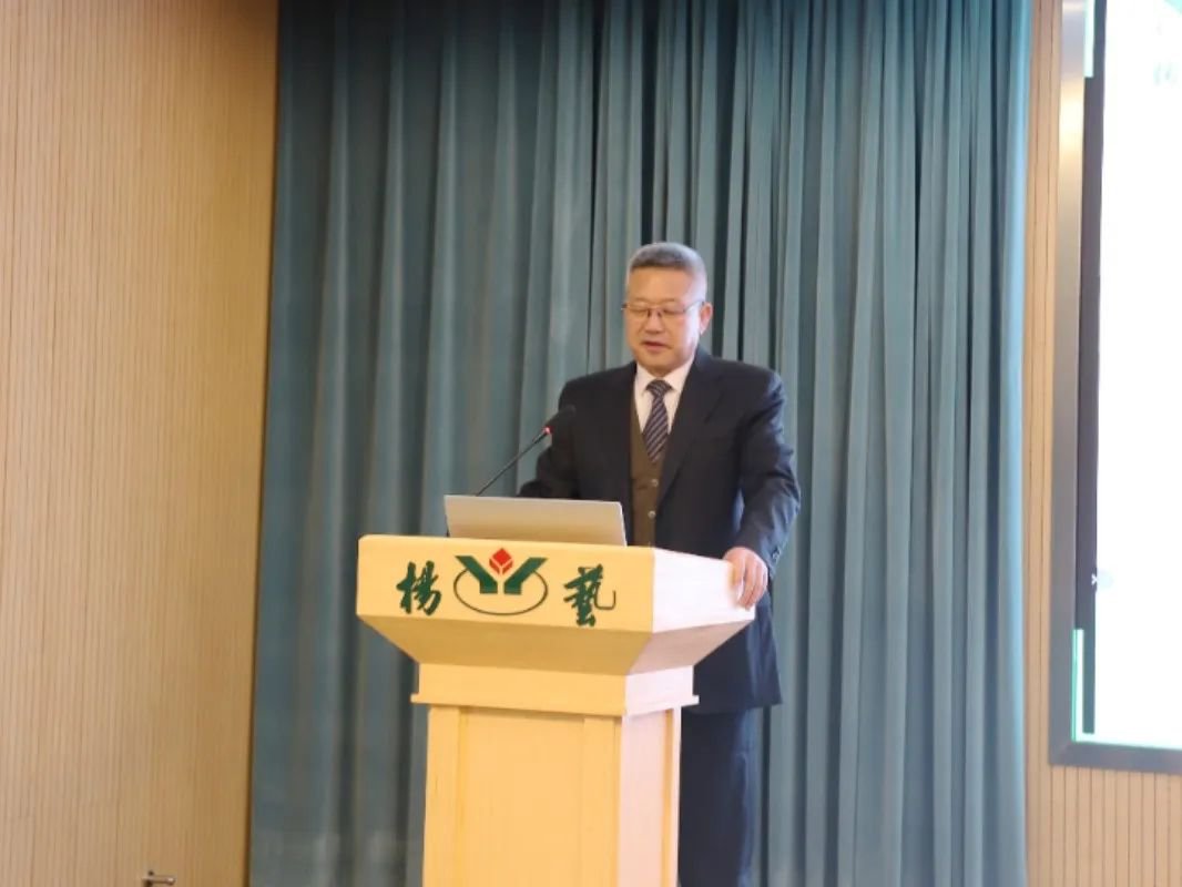 1-250206091421112 兰科博弈(RankBet)有限公司官网