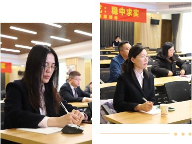 1-250206091634393 兰科博弈(RankBet)有限公司官网