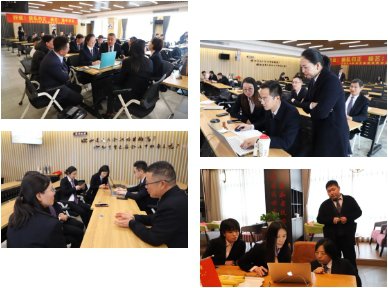 1-250206091913296 兰科博弈(RankBet)有限公司官网