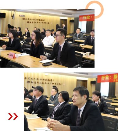 1-250206091A1326 兰科博弈(RankBet)有限公司官网