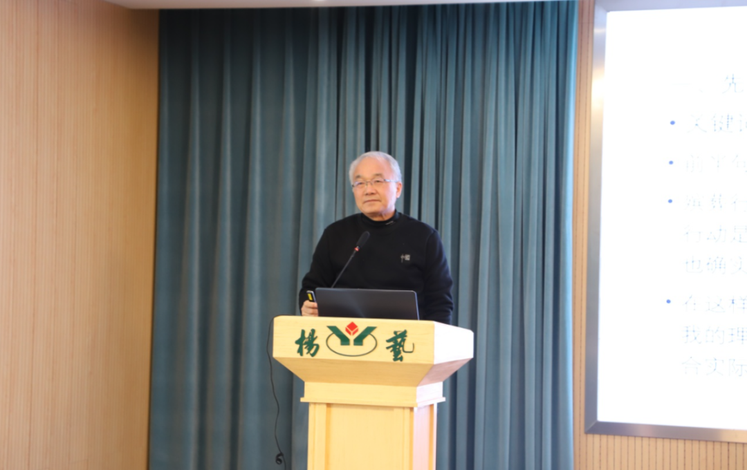 1-250206091H33b 兰科博弈(RankBet)有限公司官网