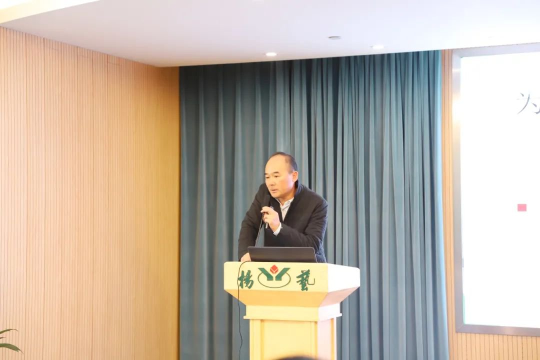 1-250206091P54F 兰科博弈(RankBet)有限公司官网