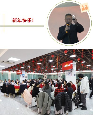 1-250206100U0A4 兰科博弈(RankBet)有限公司官网