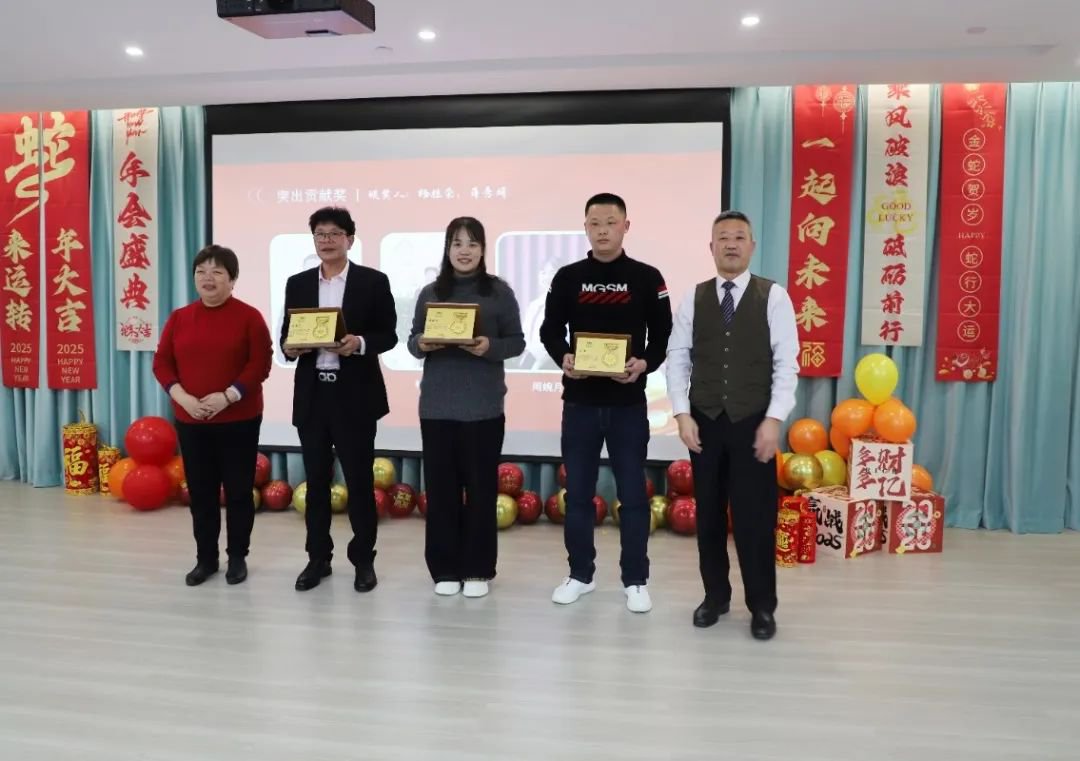 1-25020610105a17 兰科博弈(RankBet)有限公司官网
