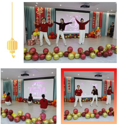 1-250206101H1J2 兰科博弈(RankBet)有限公司官网