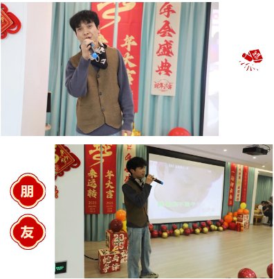 1-25020610200H34 兰科博弈(RankBet)有限公司官网