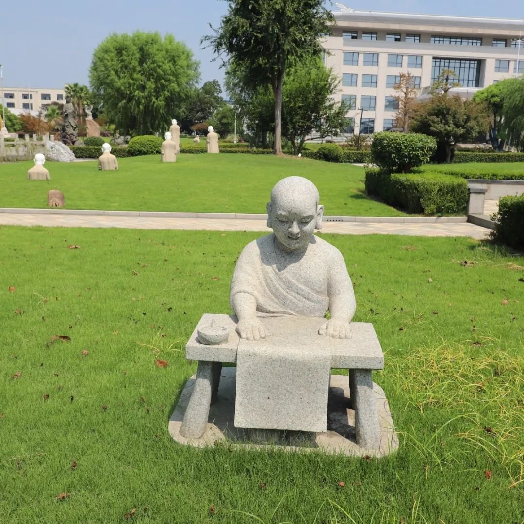 1-250206111932158 兰科博弈(RankBet)有限公司官网