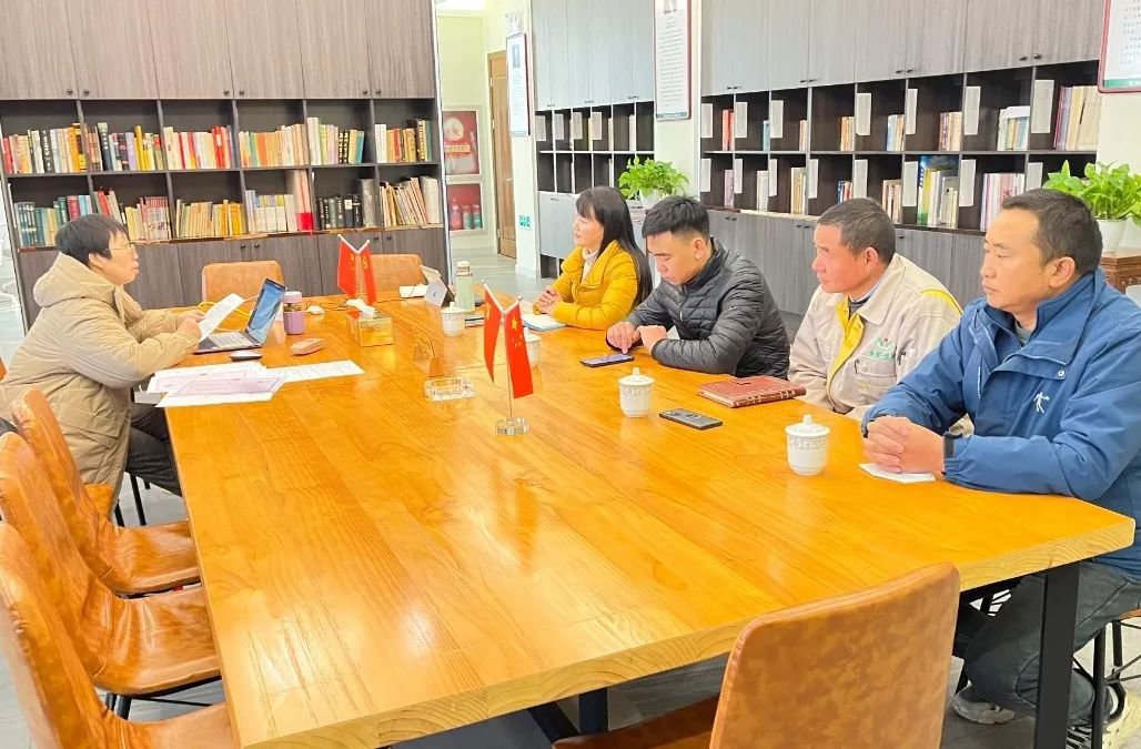 1-250206111K3549 兰科博弈(RankBet)有限公司官网