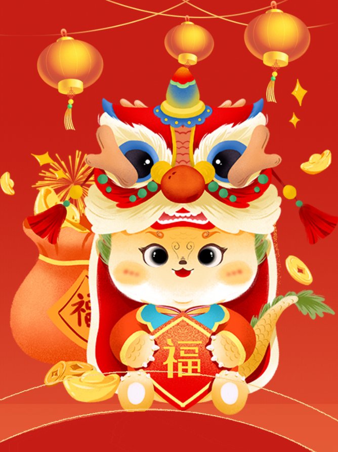 1-25020612510KK 兰科博弈(RankBet)有限公司官网