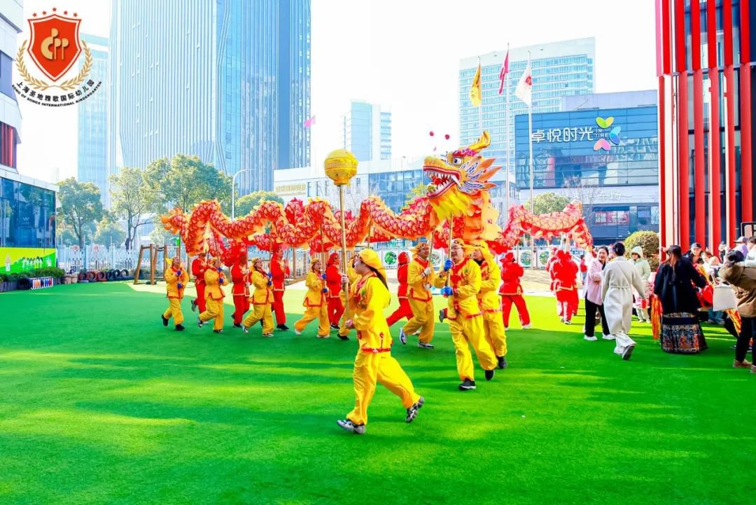 1-250206125553514 兰科博弈(RankBet)有限公司官网
