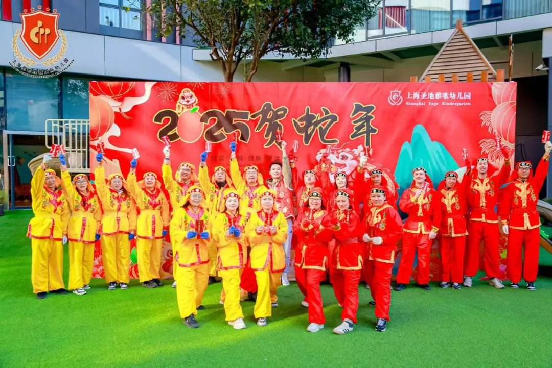 1-250206125RUJ 兰科博弈(RankBet)有限公司官网