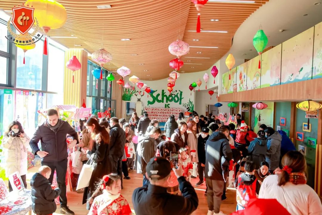 1-250206130F5332 兰科博弈(RankBet)有限公司官网