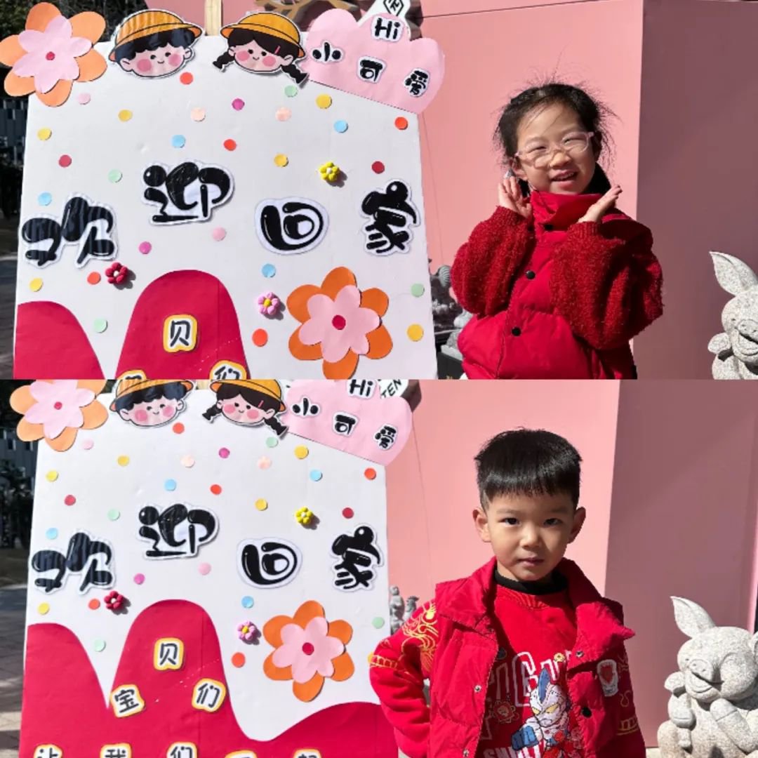 1-25021309253K41 兰科博弈(RankBet)有限公司官网