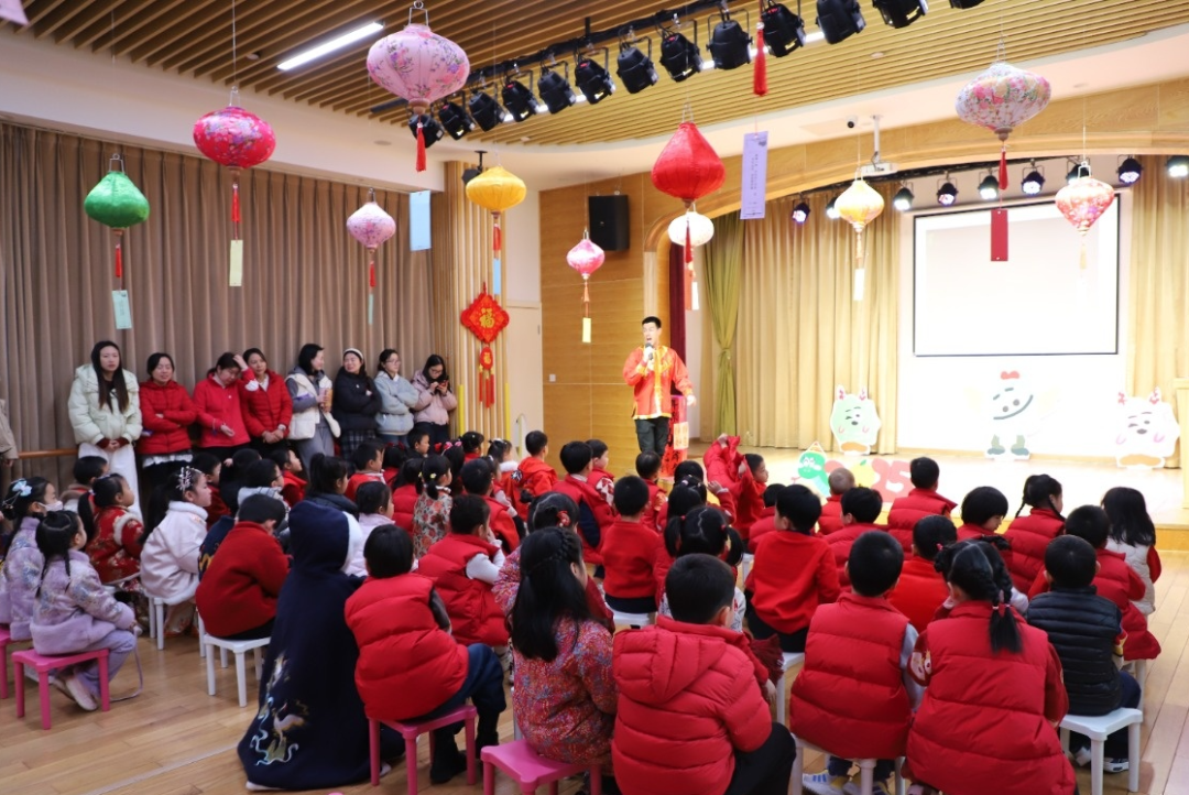 1-2502130945241X 兰科博弈(RankBet)有限公司官网