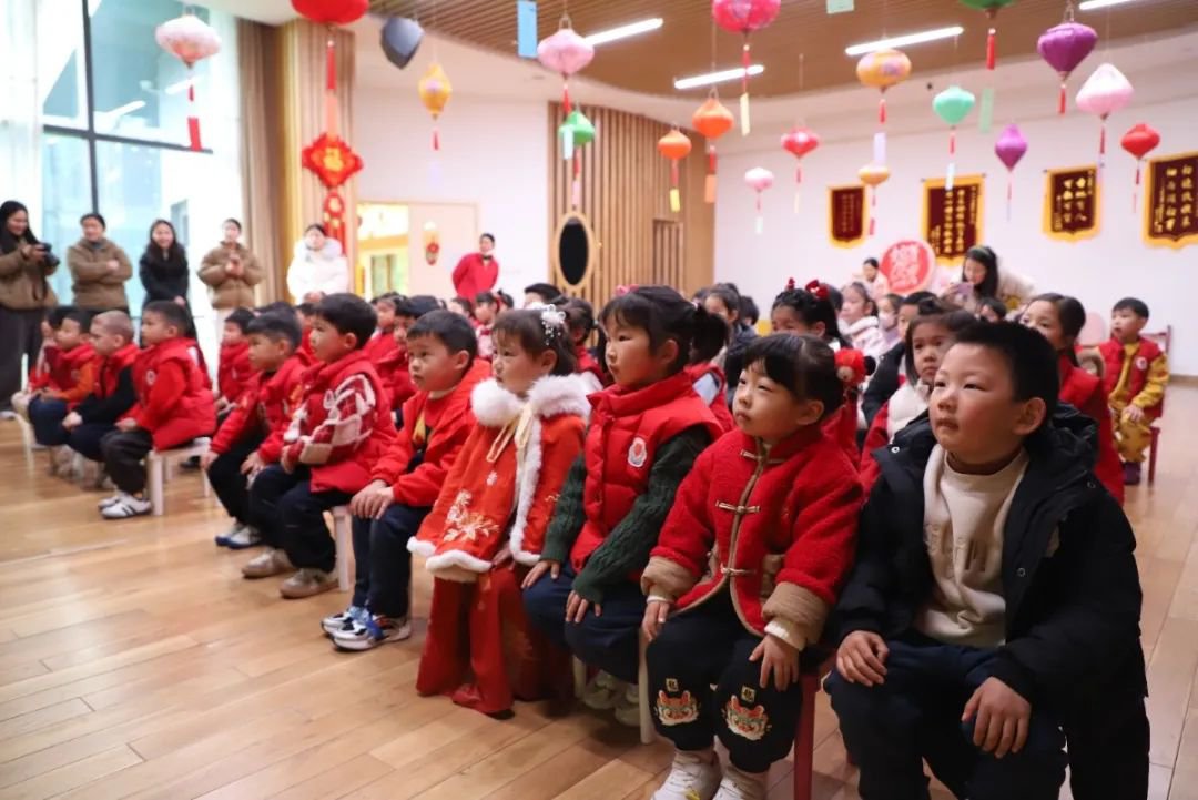 1-250213094543528 兰科博弈(RankBet)有限公司官网