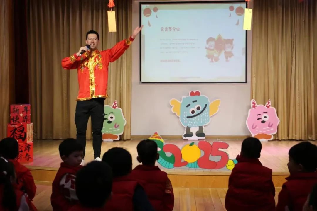 1-250213094930F7 兰科博弈(RankBet)有限公司官网