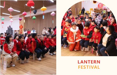 1-25021309500a13 兰科博弈(RankBet)有限公司官网