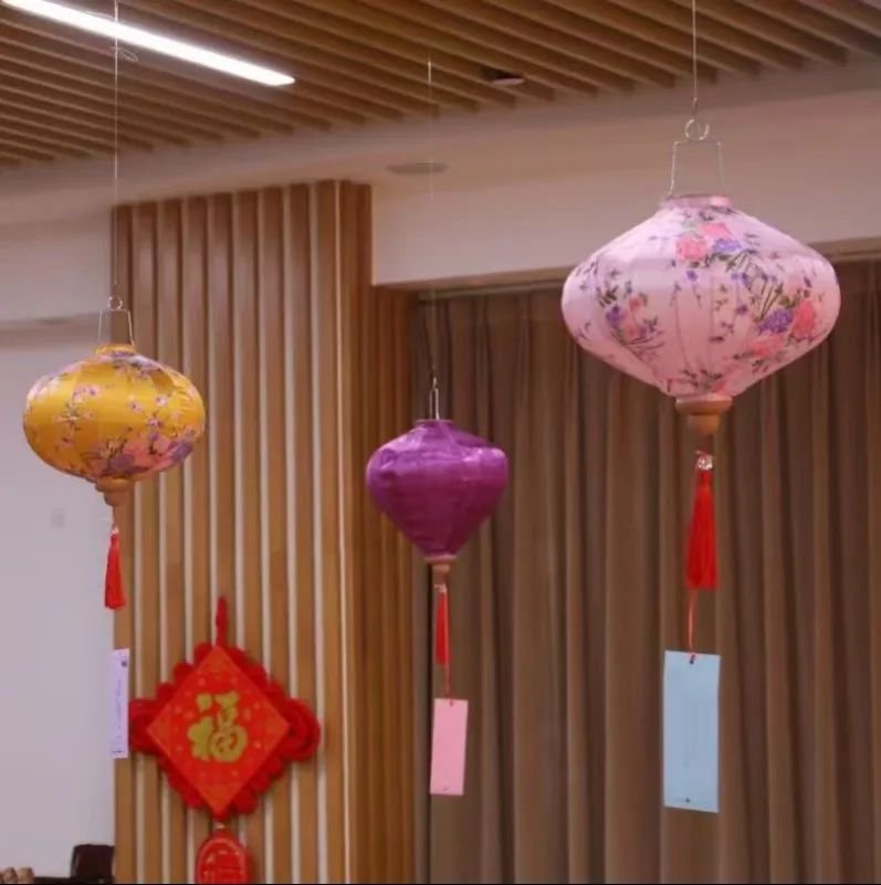 1-250213100100944 兰科博弈(RankBet)有限公司官网