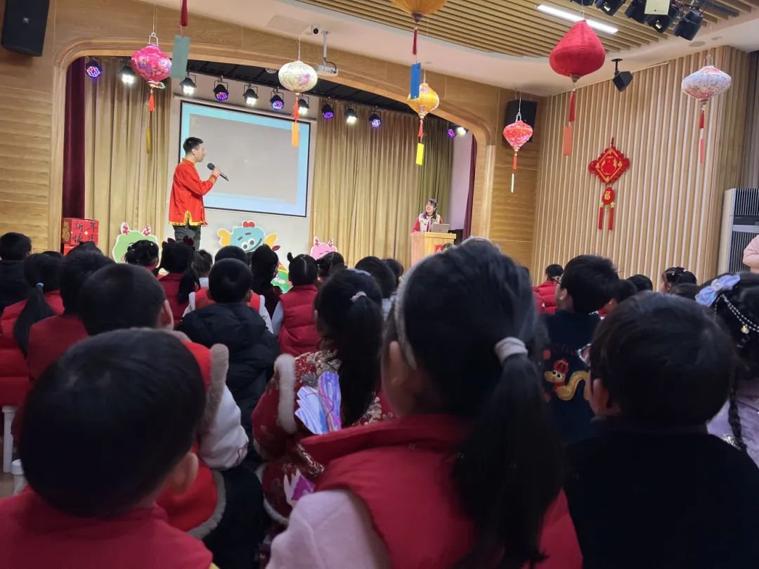 1-250213100119229 兰科博弈(RankBet)有限公司官网