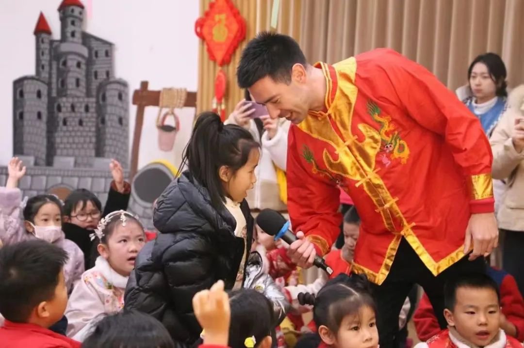 1-250213100232525 兰科博弈(RankBet)有限公司官网