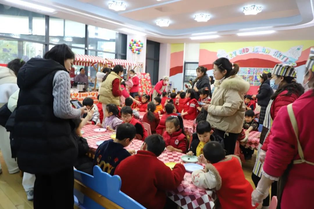 1-2502131002542H 兰科博弈(RankBet)有限公司官网