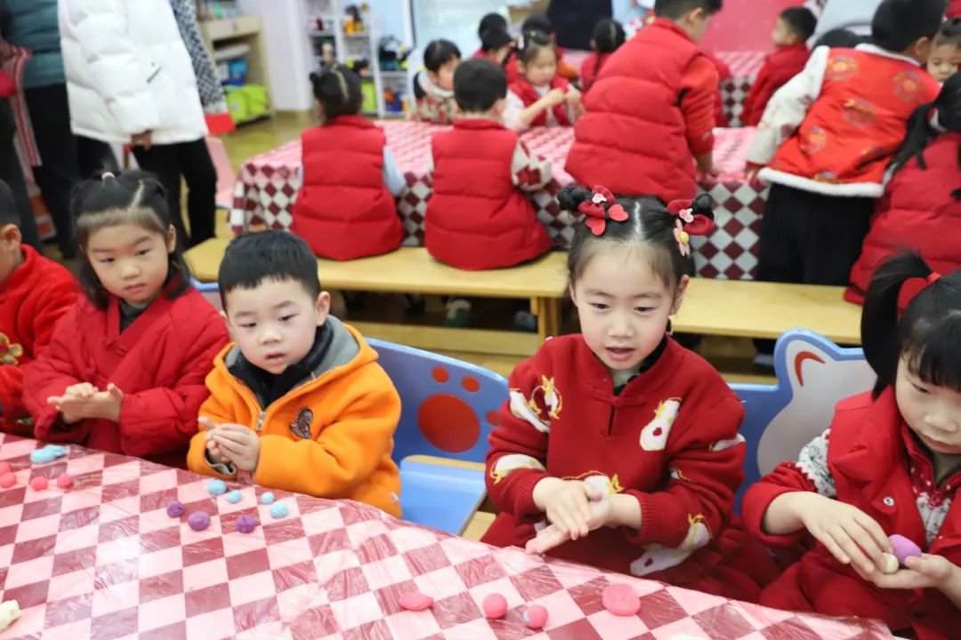 1-2502131004055Q 兰科博弈(RankBet)有限公司官网