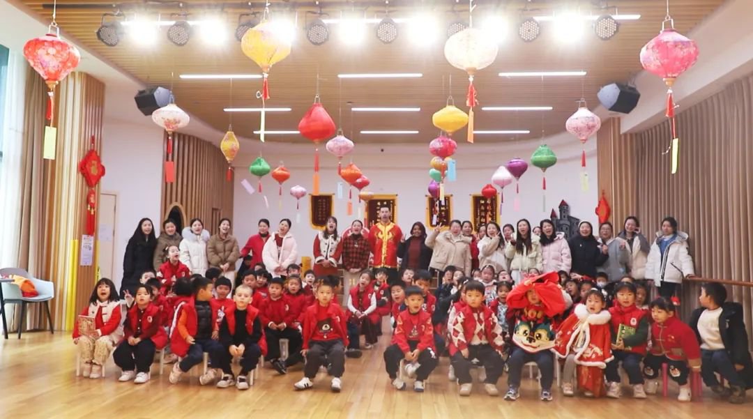1-250213100I1435 兰科博弈(RankBet)有限公司官网