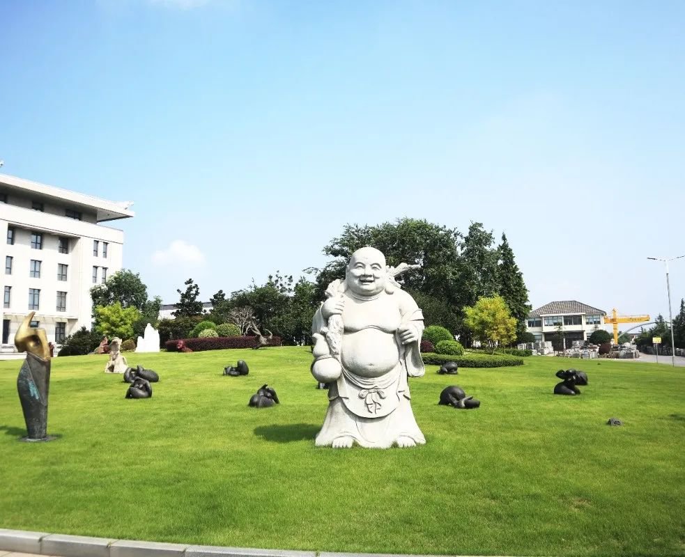 兰科博弈(RankBet)有限公司官网