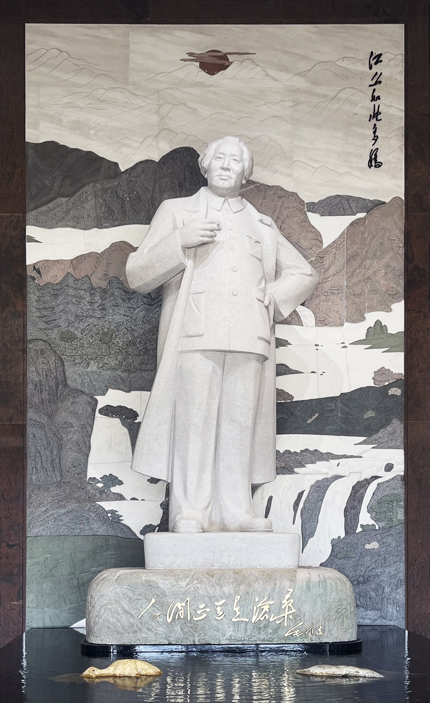 兰科博弈(RankBet)有限公司官网