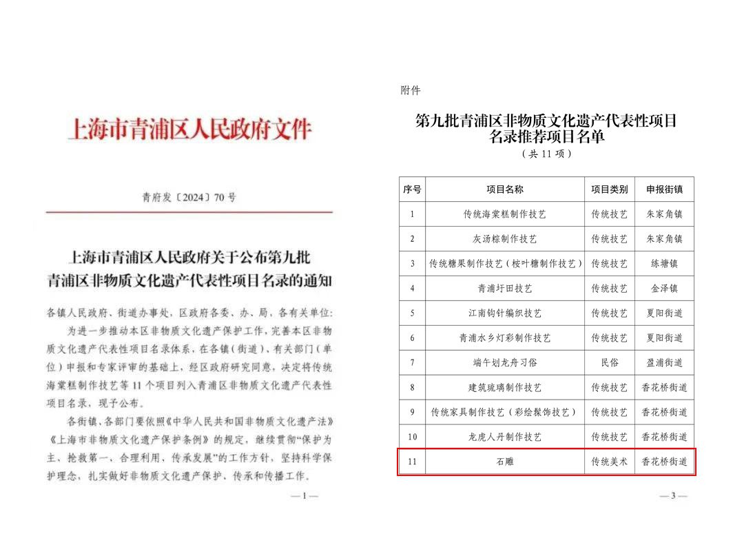 1-25021Q53944323 兰科博弈(RankBet)有限公司官网