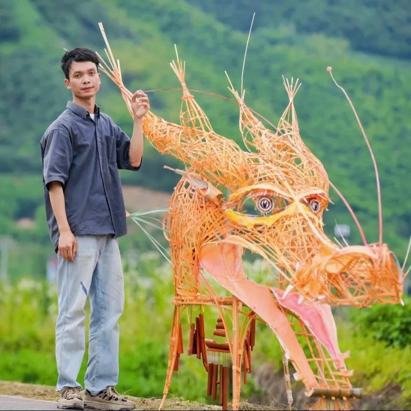 兰科博弈(RankBet)有限公司官网