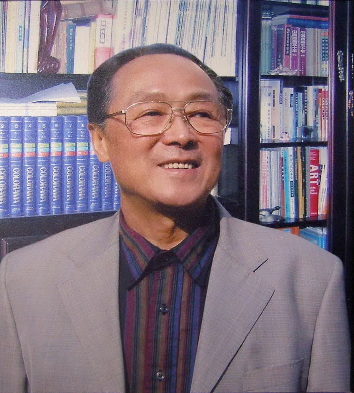 兰科博弈(RankBet)有限公司官网