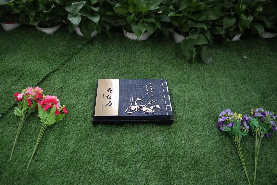 兰科博弈(RankBet)有限公司官网