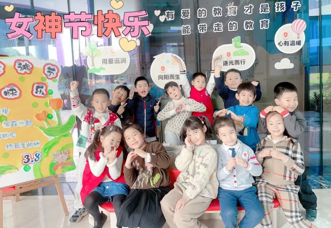 兰科博弈(RankBet)有限公司官网