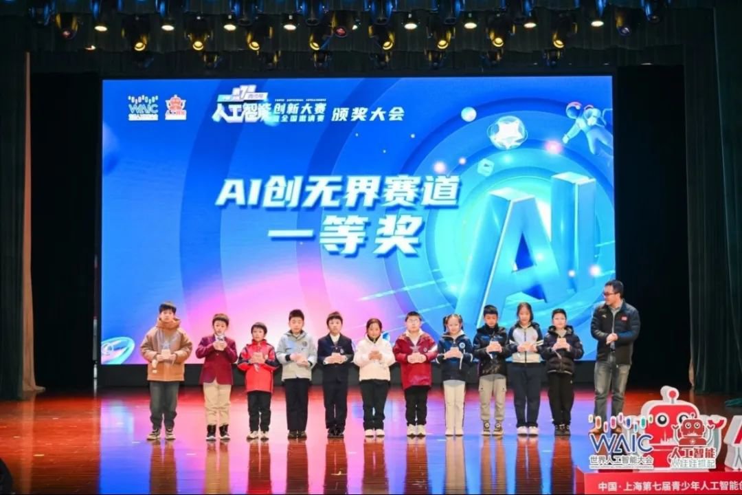 兰科博弈(RankBet)有限公司官网