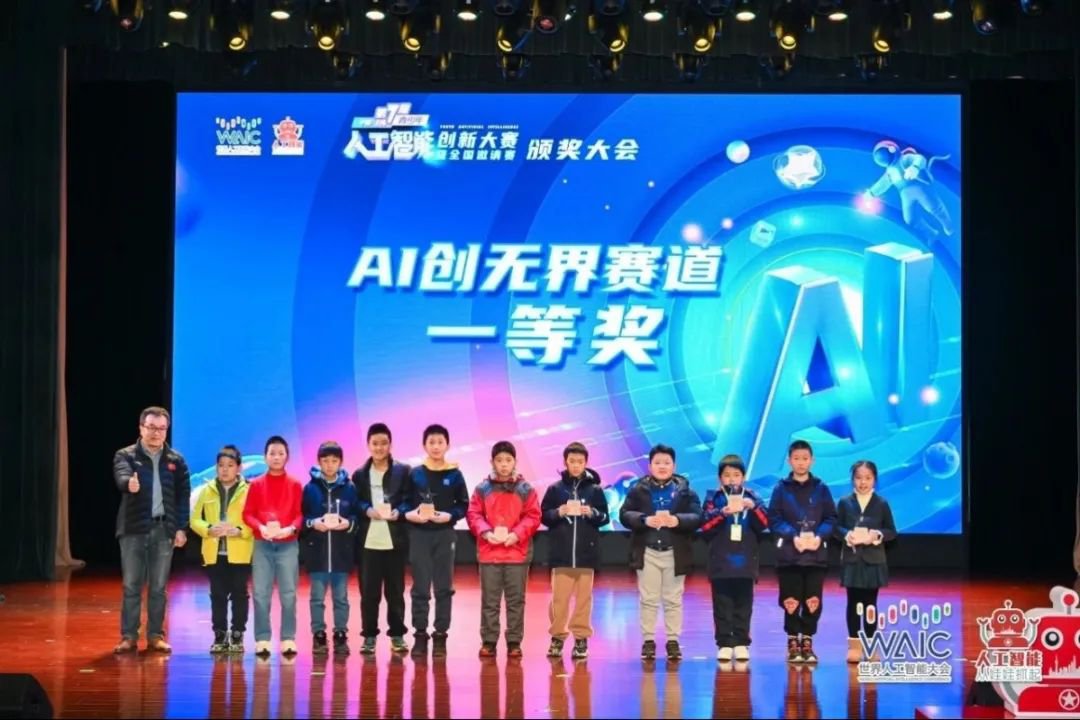 兰科博弈(RankBet)有限公司官网