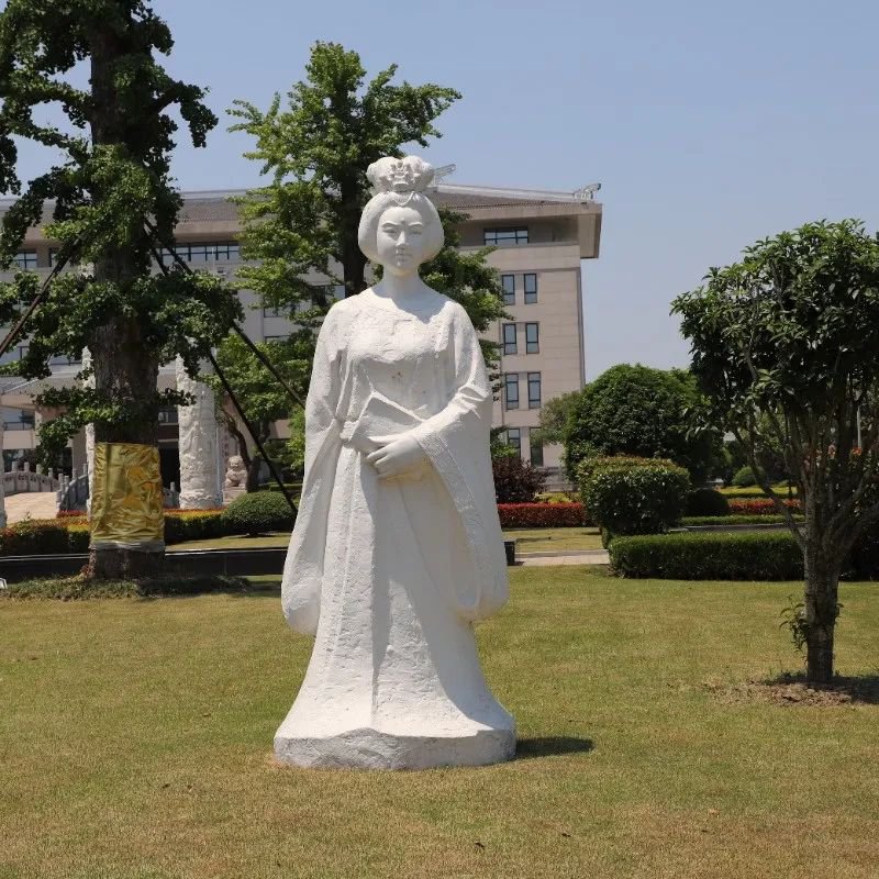 1-25032G25H0960 兰科博弈(RankBet)有限公司官网