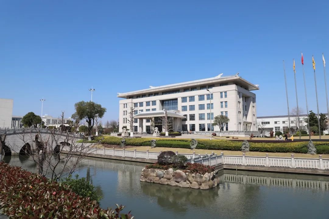 1-25032G25S3294 兰科博弈(RankBet)有限公司官网