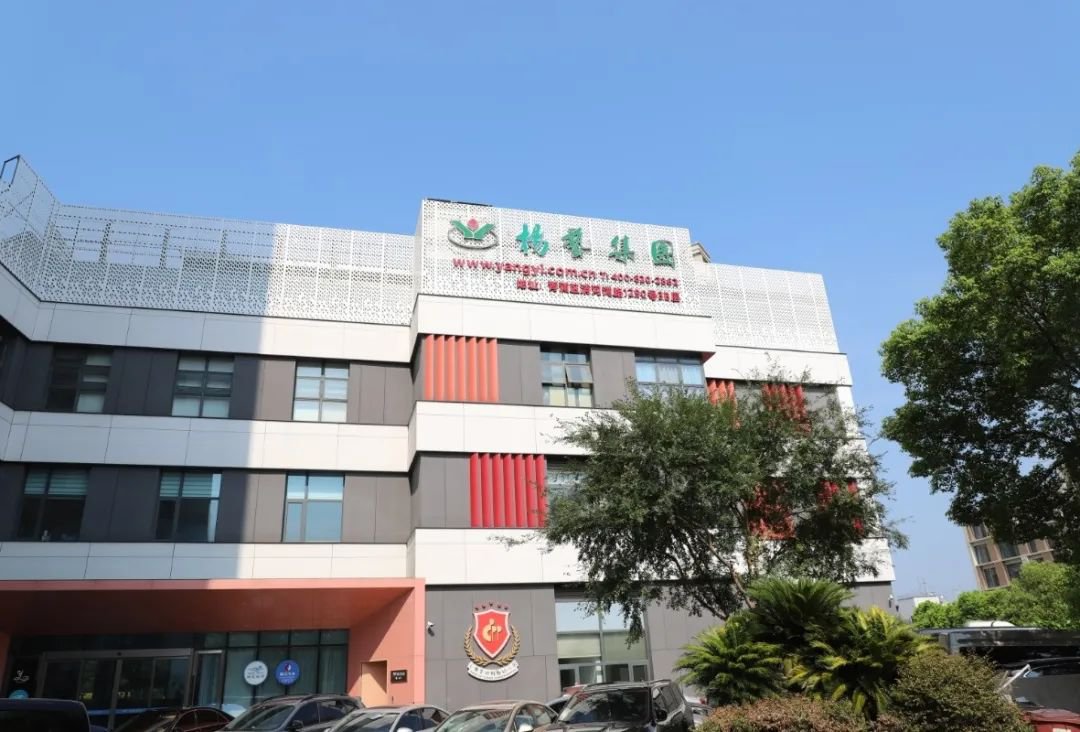 1-25032G30T4b7 兰科博弈(RankBet)有限公司官网