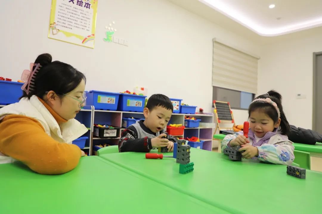 1-25032G31251454 兰科博弈(RankBet)有限公司官网