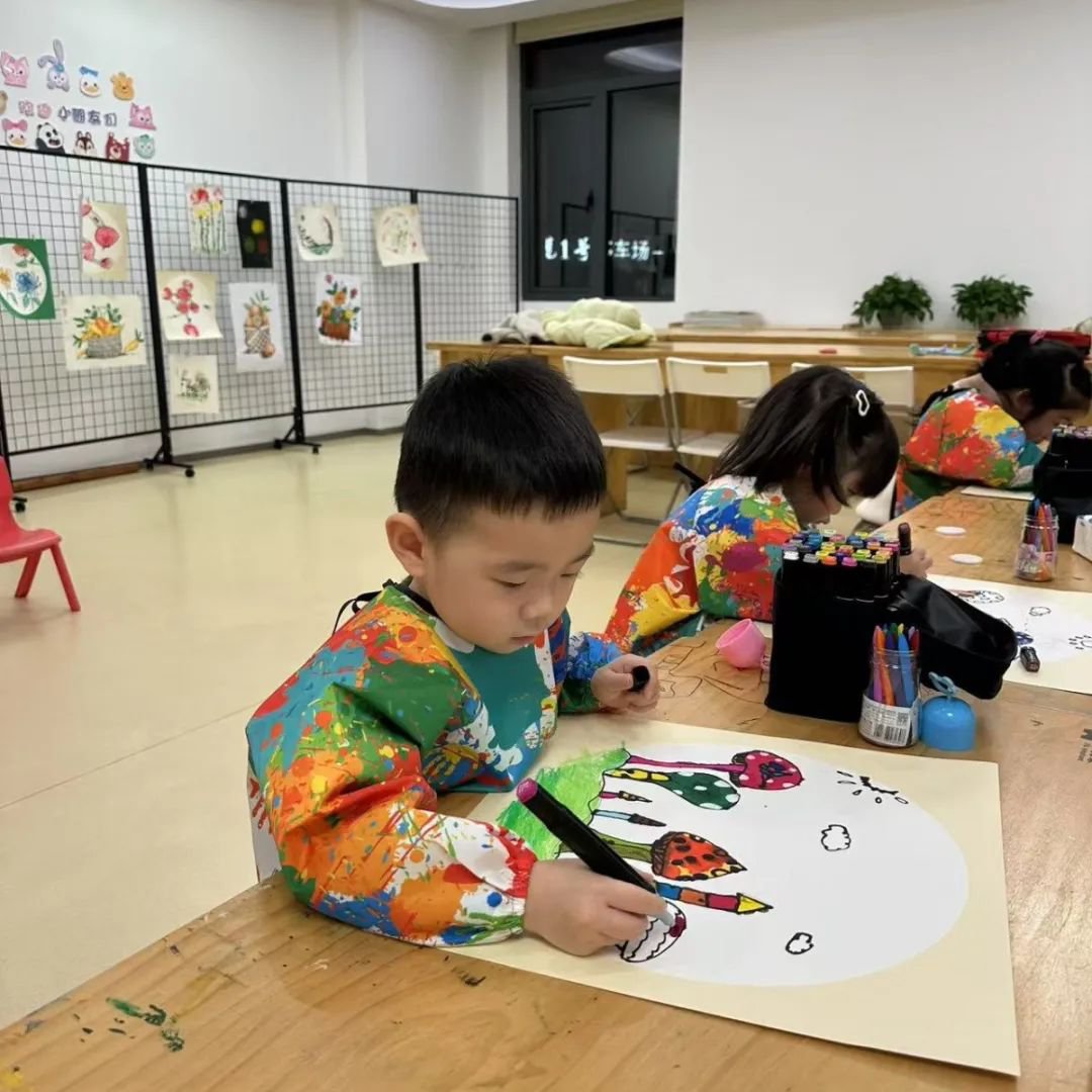 1-25032G31351160 兰科博弈(RankBet)有限公司官网