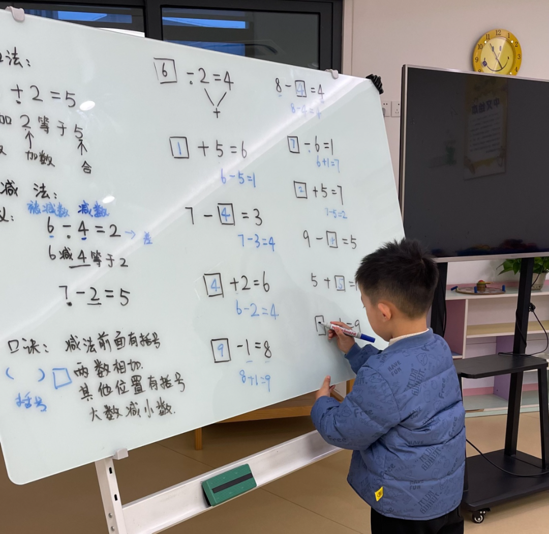 1-25032G3143R41 兰科博弈(RankBet)有限公司官网