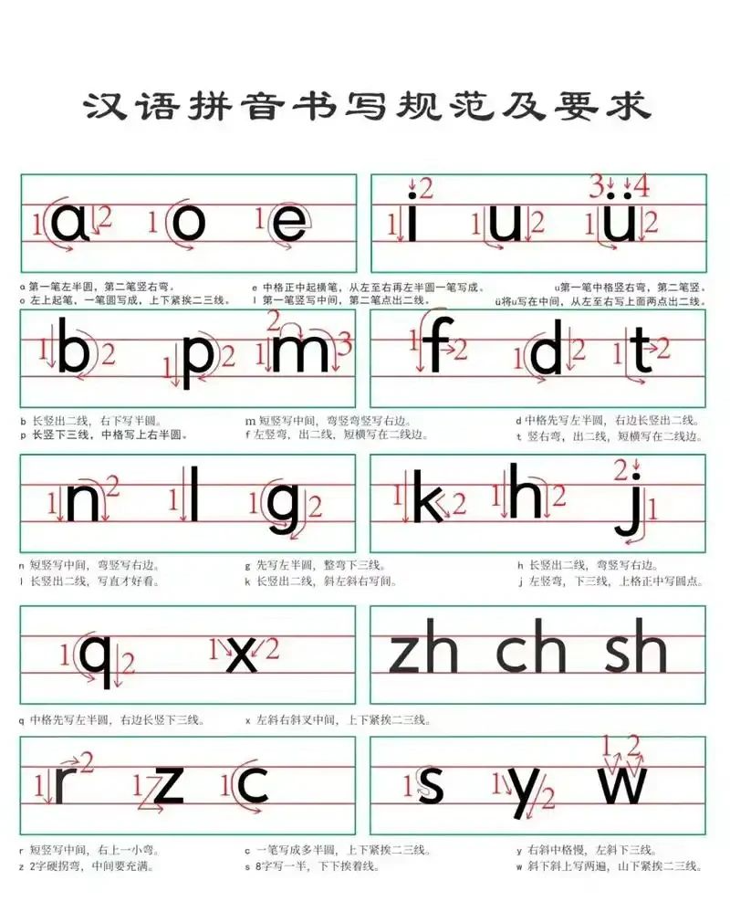 1-25032G31519326 兰科博弈(RankBet)有限公司官网
