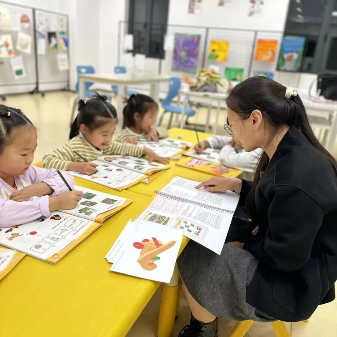 1-25032G3154Y02 兰科博弈(RankBet)有限公司官网